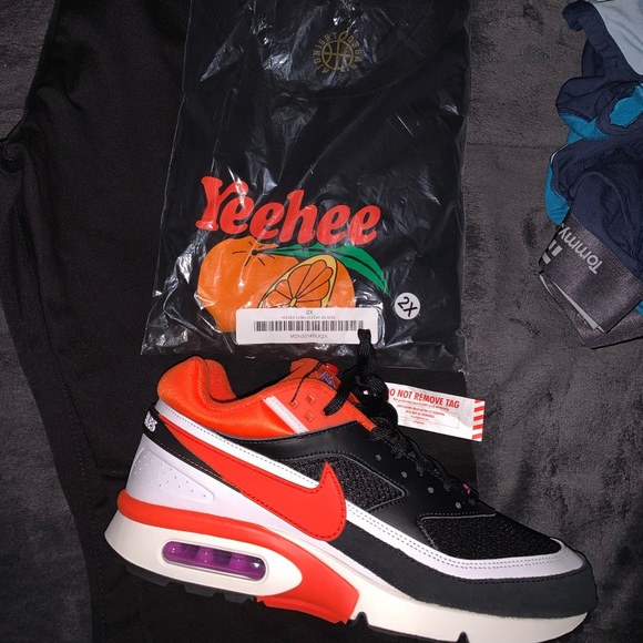 Meet your Posher, Jason - Picture 2 of 4